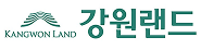 강원랜드